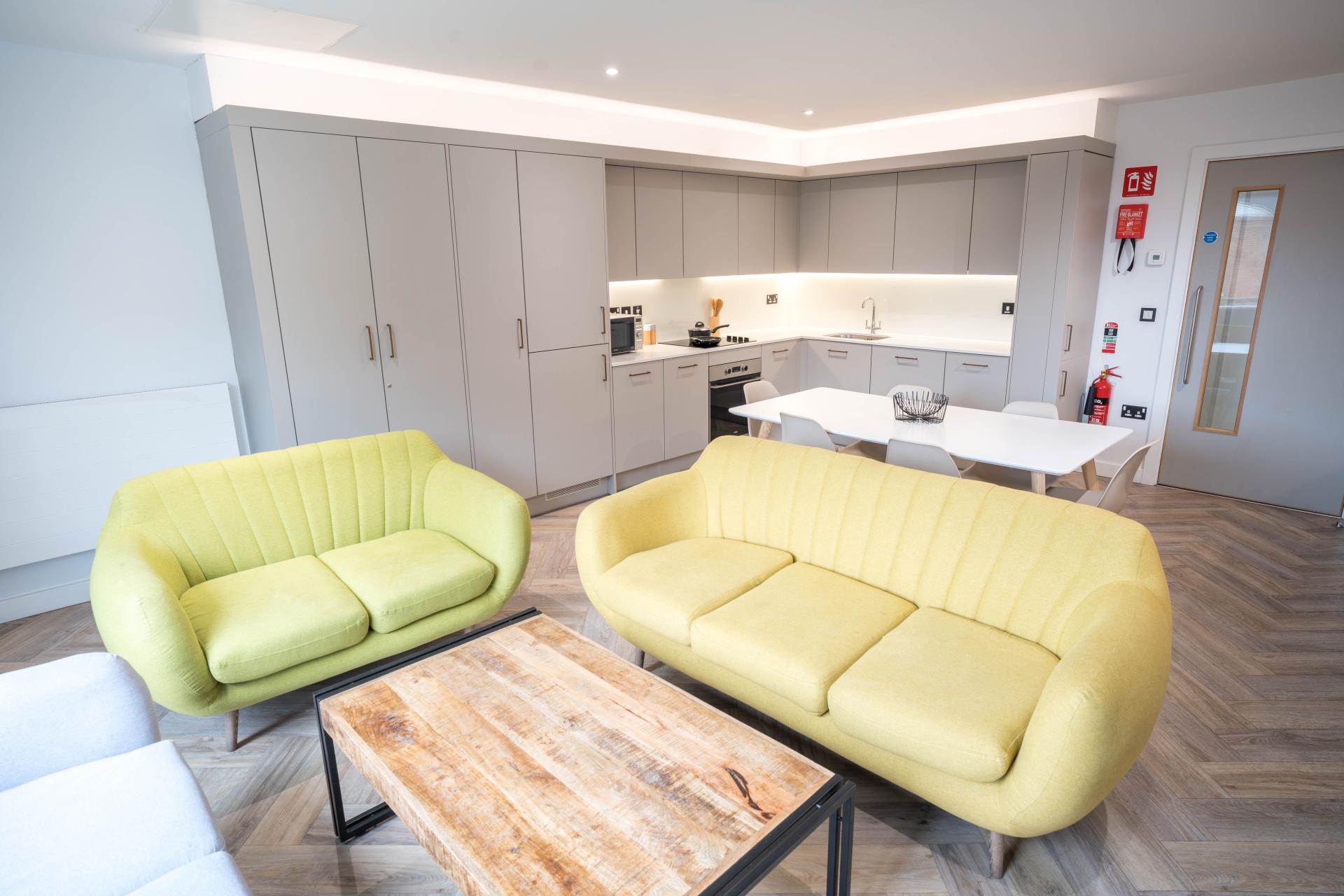 Housing%20-%20pictures%20of%20housing%203